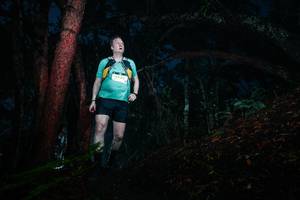 BIB: 
                            <button type="button" onclick="openModal(26340881)" class="btn btn-primary btn-sm float-right btn-popup" data-toggle="modal" data-target=".modal-high-quality">
                        <i class="fas fa-shopping-cart"></i> Add to Cart
                    </button>
                                            <button type="button" onclick="isThisMe(26340881, true)" class="btn btn-success btn-sm float-right btn-popup btn-isme hidden" data-toggle="tooltip" data-placement="bottom" title="นี่คือรูปของคุณใช่ไหม คลิกที่นี่เพื่อเอาเข้าอัลบั้ม">
                        <i class="fas fa-plus"></i> Add to album
                    </button>
                    <button type="button" onclick="isThisMe(26340881, false)" class="btn btn-warning btn-sm float-right btn-popup btn-isnotme hidden">
                        <i class="fas fa-ban"></i> Remove from album
                    </button>